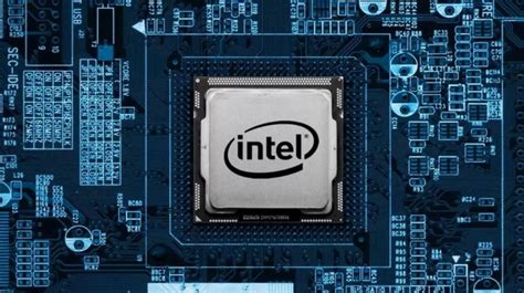Intel Graphics Technology Intel Graphics Drivers 的图像结果
