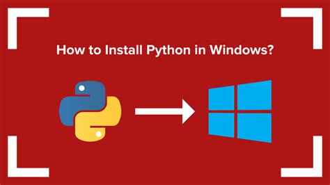 Image result for WinPython Installation