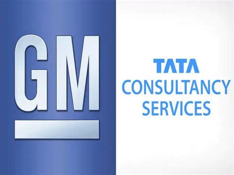 GM, TCS launch new partnership in global vehicle engineering