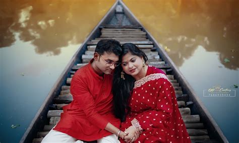 DLP Creations | Home