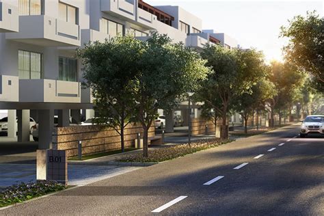 TATA Intellion Park | Residential in Sector 59 Gurgaon - Price List ...