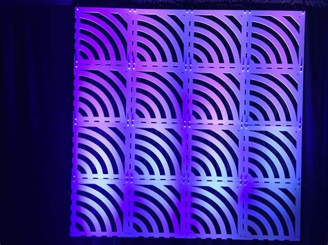 Image result for PVC Scenes