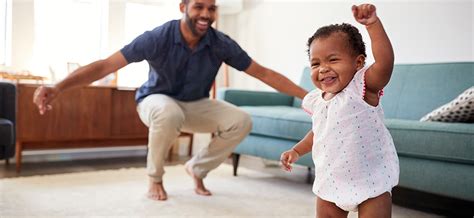 Image result for Alexa App Desktop