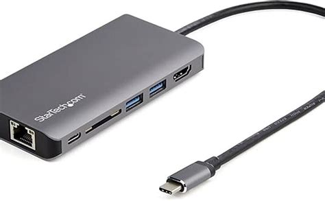 Image result for USB C Adapter Review