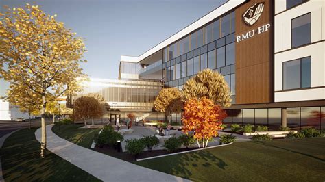 Rocky Mountain University - Method Studio