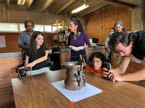 Image result for Scan Lab Design