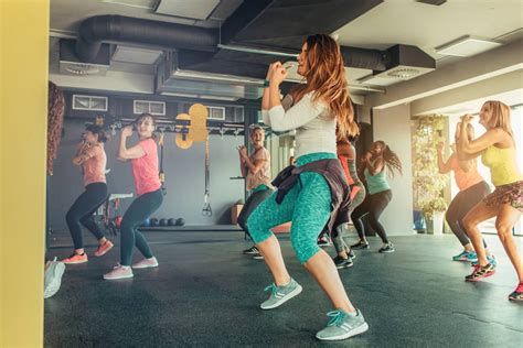 Zumba Dress 的图像结果