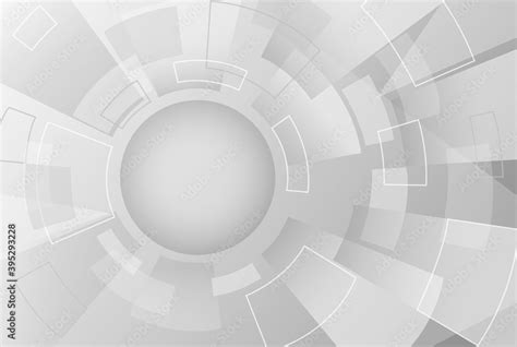 Background Technology Design Soft Colour 的图像结果