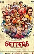 Setters movie review
