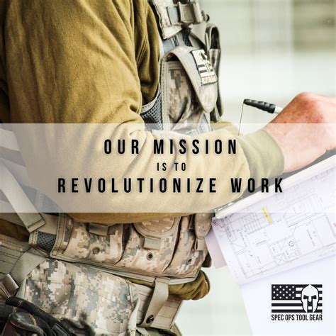 Spec Ops Tool Gear SF-18 Delta Tactical Vest Tool Belt with Medium ...