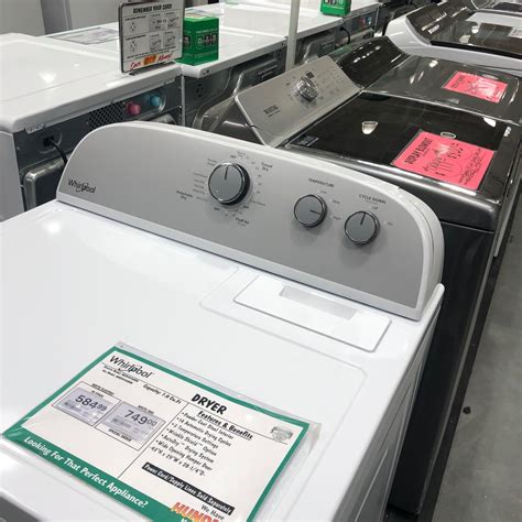 Menards - Cuyahoga Falls, 125 Graham Rd, Cuyahoga Falls, OH, Hardware ...