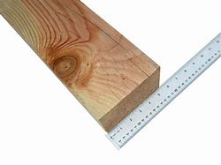 Image result for 4x6 Wooden Table