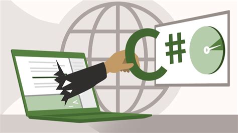 Image result for Blazor Component Tutorial