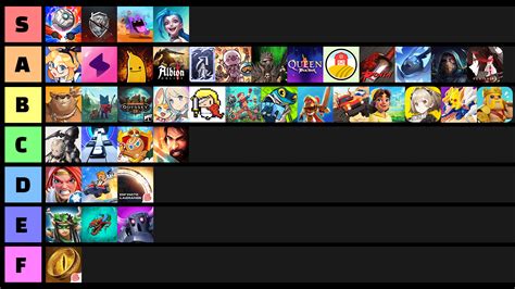 Best Olg Slot Games Reddit