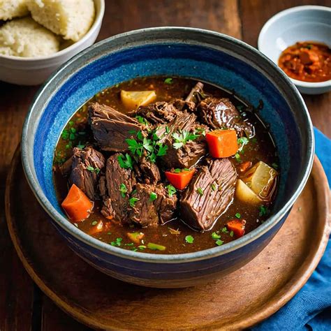 15 Great Mexican Vegetarian Recipes You'll Love To Cook