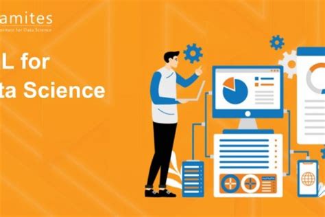 Image result for SQL for Data Science Posts