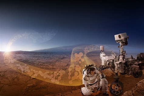 In Search Of... Aliens 的图像结果