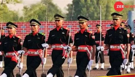 UPSC NDA, CDS Registrations Begins At upsc.gov.in- Check Direct Link ...