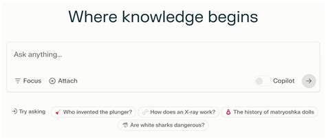 Image result for Unblocked Search Engine