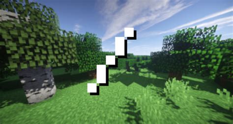 Image result for Befehle Erstellen Minecraft Java