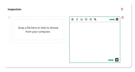 Image result for Quick Text Windows
