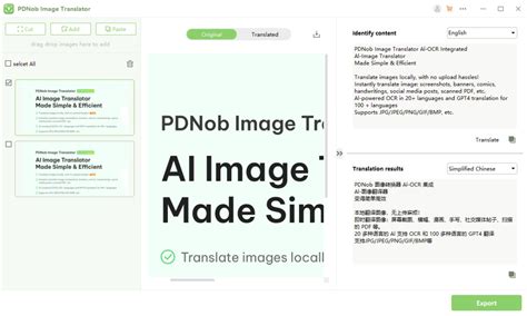 Image result for Image to Text Software