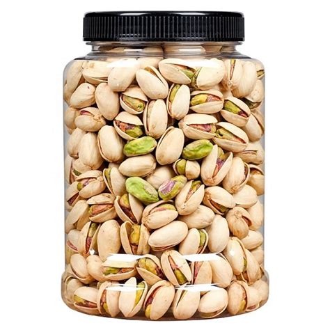 Buy Wholesale United States Pistachio Nuts Wholesale High Quality ...