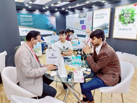 News & Events | Ambani Papers