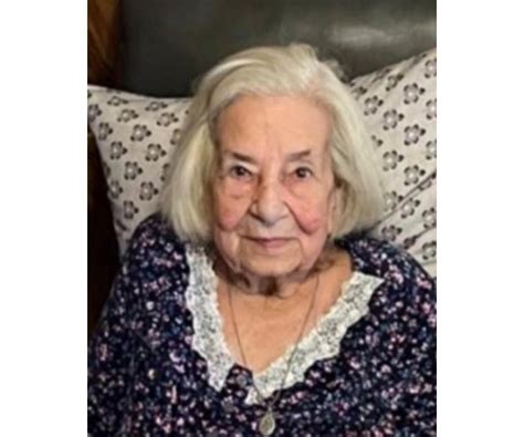 Matilde Garza Cavazos Obituary (2025) - Levelland, TX - Krestridge ...