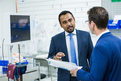 Why Do Cold Symptoms And Diarrhoea Sometimes Occur Together?