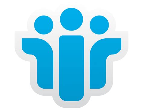 Image result for IBM Notes First Time User