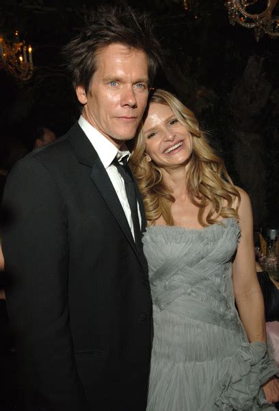 Sedgwick Insurance 的图像结果