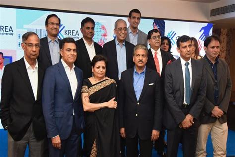 Raghuram Rajan, corporate leaders to set up Rs750 crore university