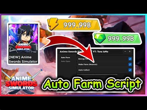 Sword Simulator Script Mobile Arceus X 的图像结果