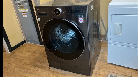 Washing Machines 的图像结果