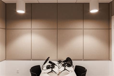 Image result for Audio Library Studio