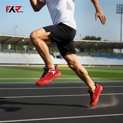 FYR Sport – Premium Sportswear, Gym Wear, Shoes & Fitness Accessories