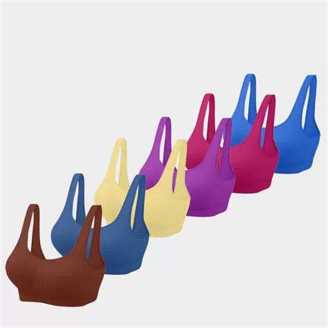 Air Bra - Buy Air Bra online at Best Prices in India | Flipkart.com