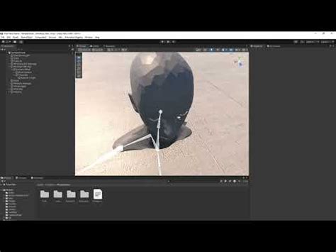 Image result for Zoom Unity Issues