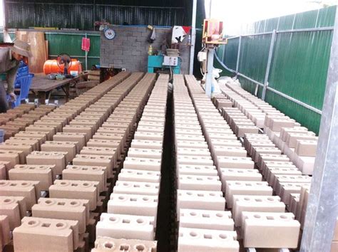 Image result for Building Houses Using LEGO Bricks