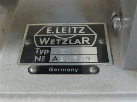 Image result for Point Projection Microscope