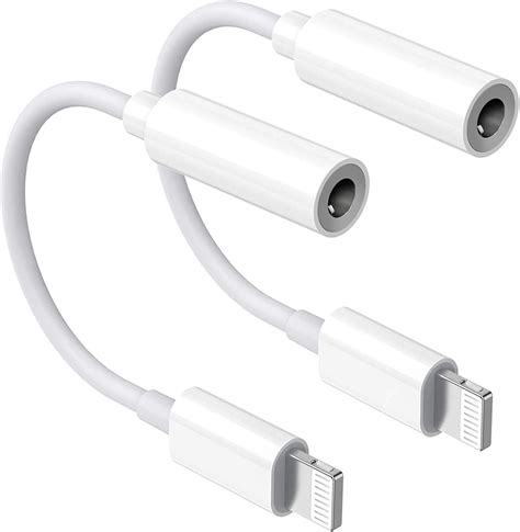 Headphone Jack To Earphones at Ashley Pines blog