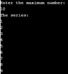 Image result for Ruby Example