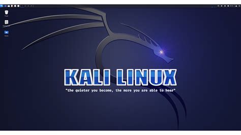 Image result for Large Kali Linux