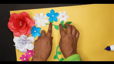 Image result for Example of Chart Craft