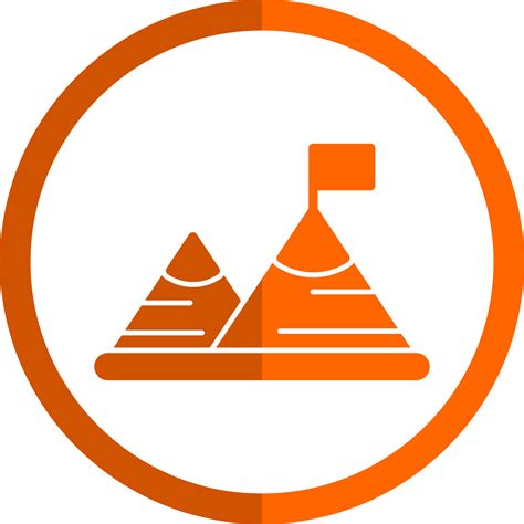 Image result for MS Project Milestone Icon