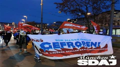 Image result for Germany Lockdown Today