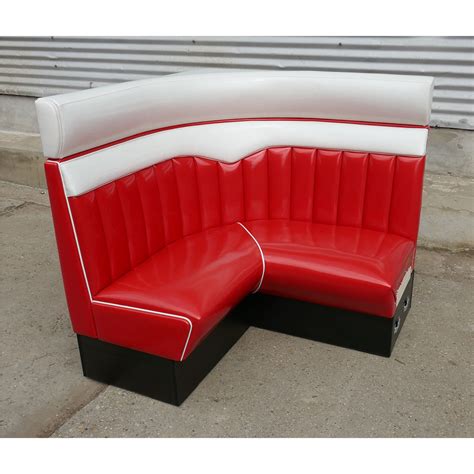 Diner 的图像结果