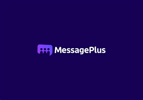 Image result for Message Plus App