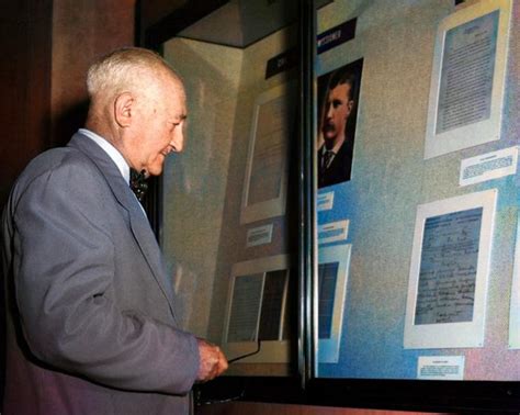 Theodore Roosevelt 的图像结果